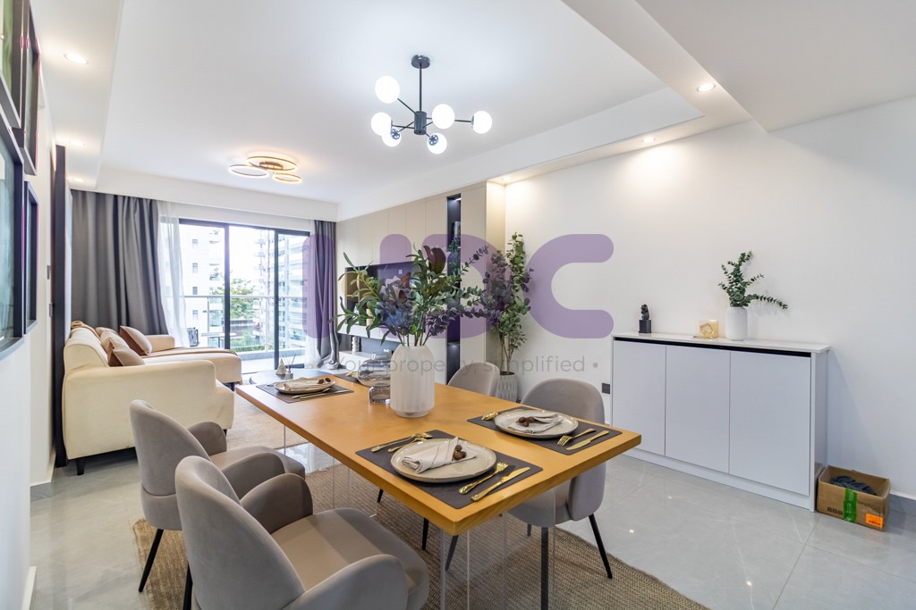 Versailes Photos Web Version (5)