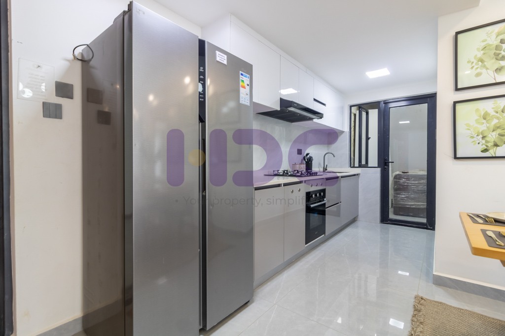 Versailes Photos Web Version (6)