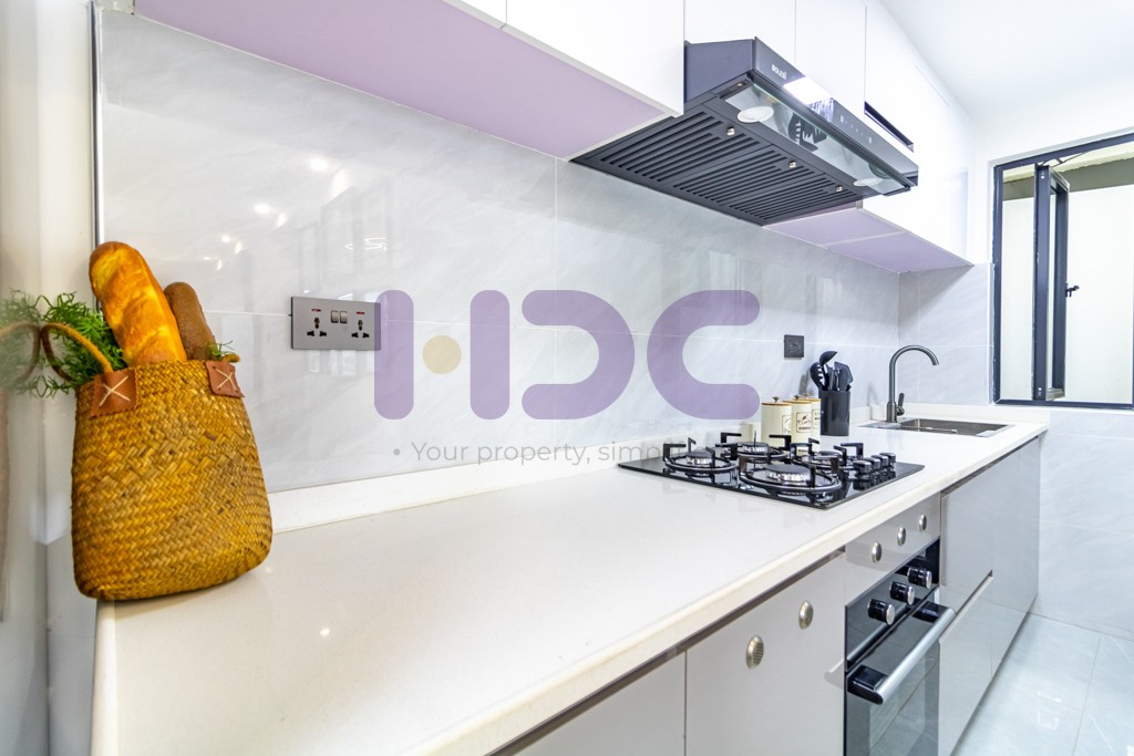 Versailes Photos Web Version (7)