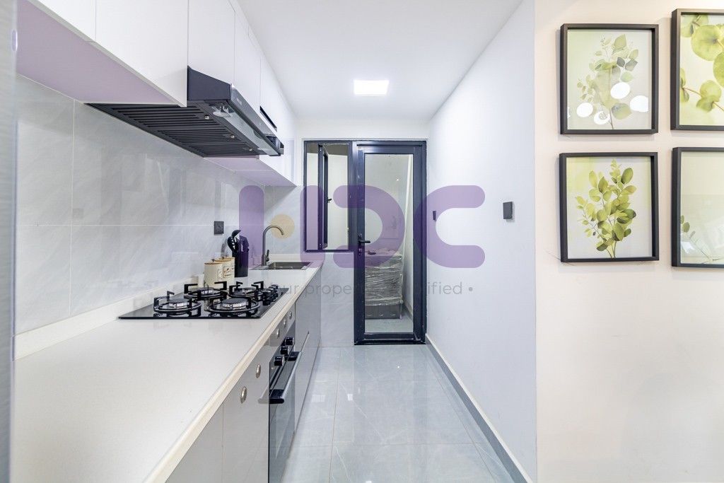 Versailes Photos Web Version (8)