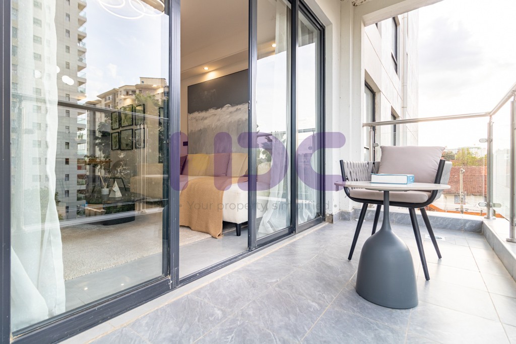 Versailes Photos Web Version (9)