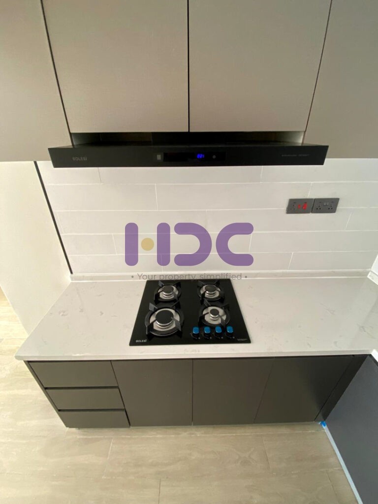 property for sale in kenya-10