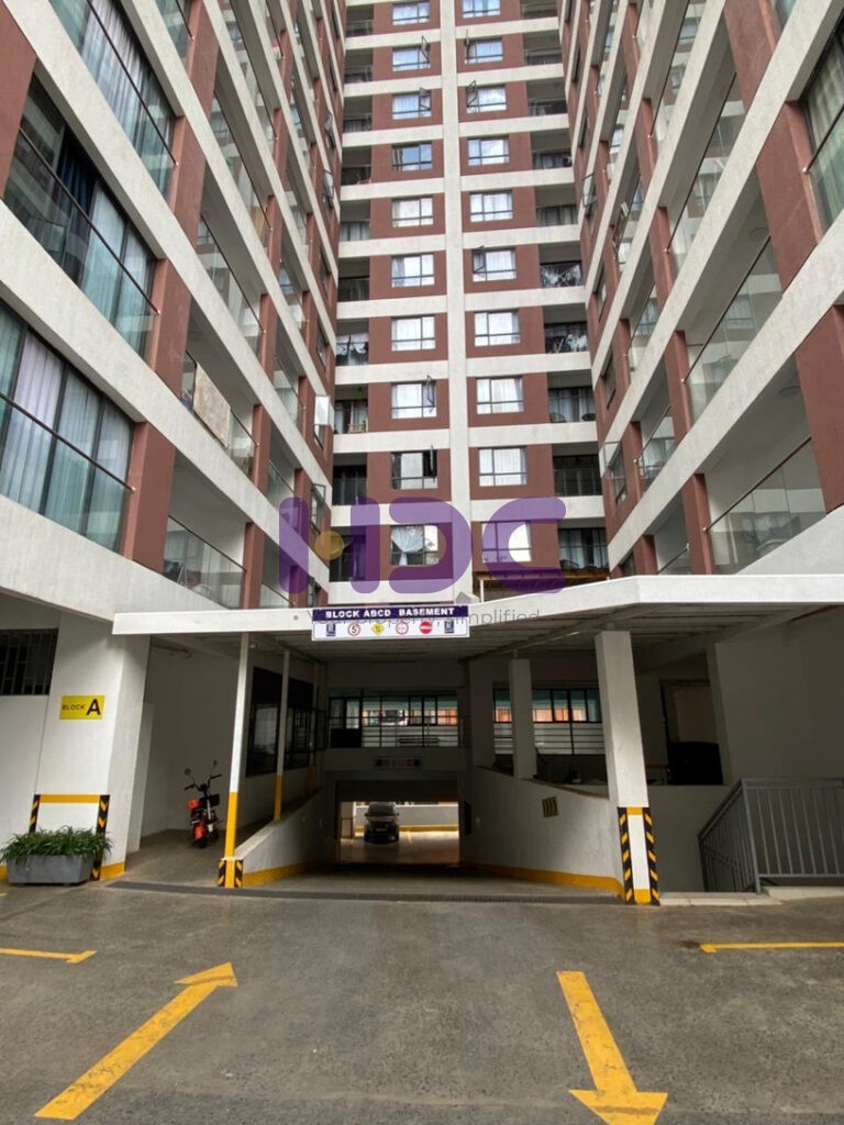 property for sale in kenya-11