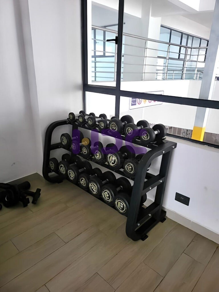 property for sale in kenya-12