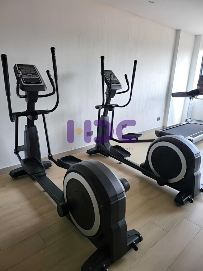 property for sale in kenya-13