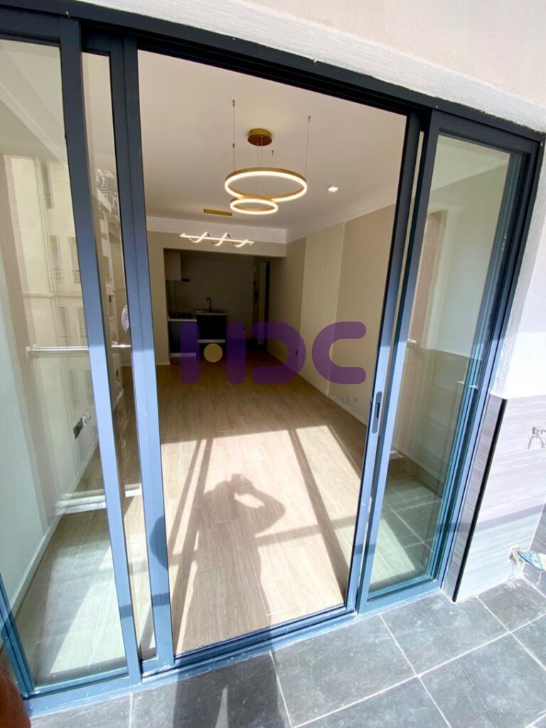 property for sale in kenya-14