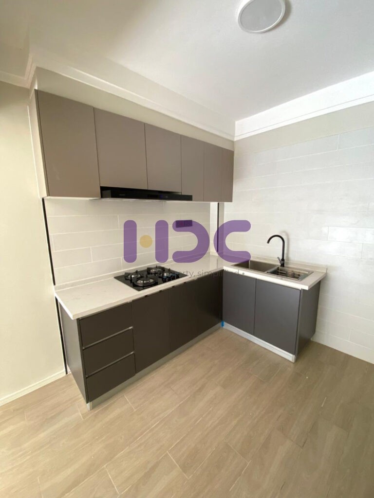 property for sale in kenya-15