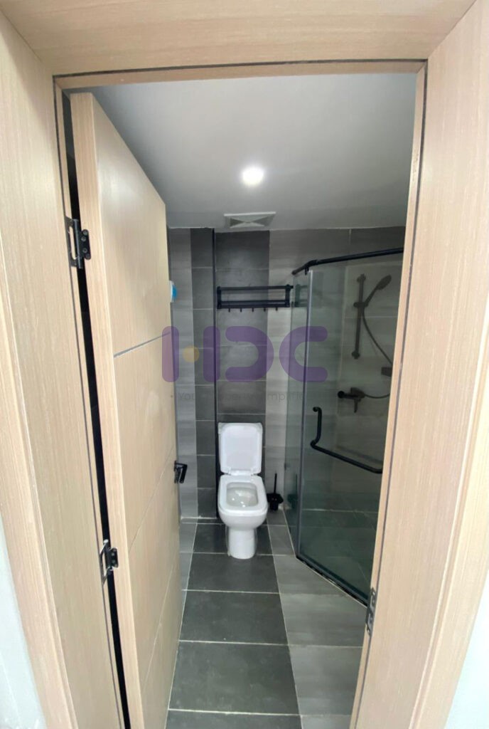 property for sale in kenya-16