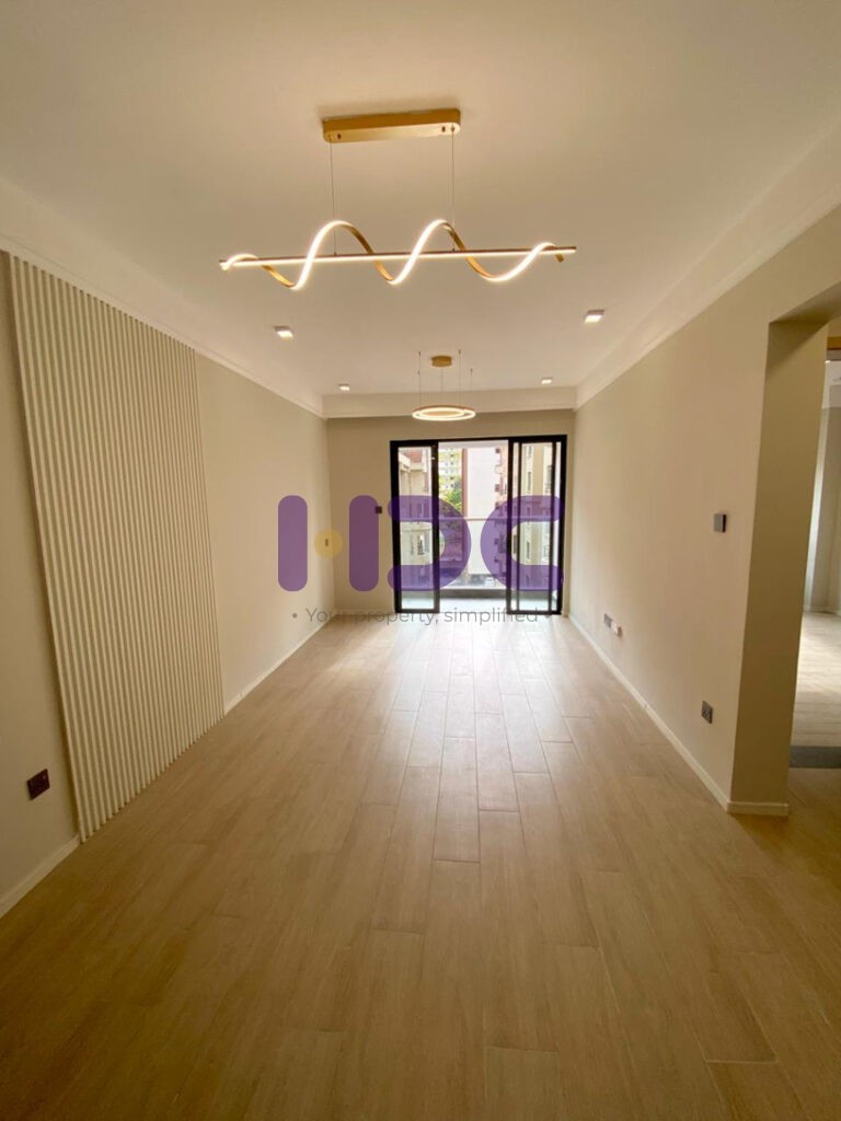 property for sale in kenya-17