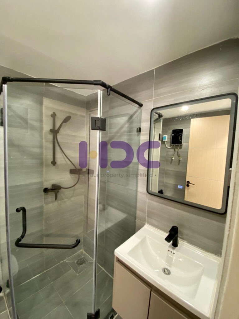 property for sale in kenya-18