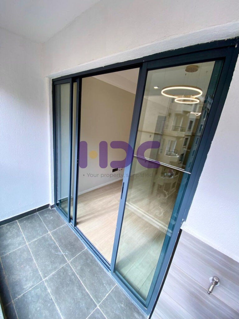 property for sale in kenya-19