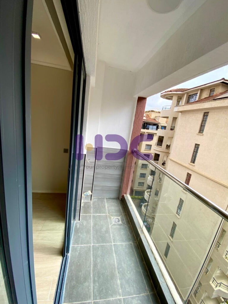 property for sale in kenya-2