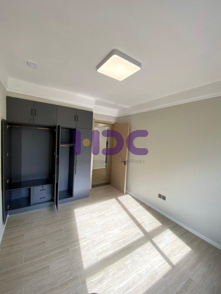 property for sale in kenya-20