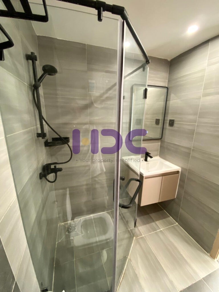 property for sale in kenya-21