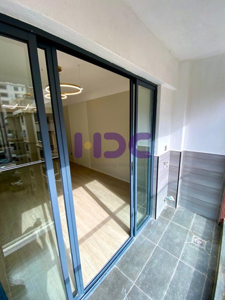 property for sale in kenya-22