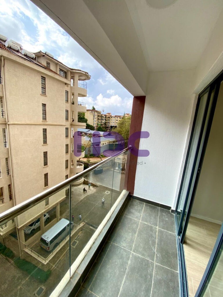 property for sale in kenya-23