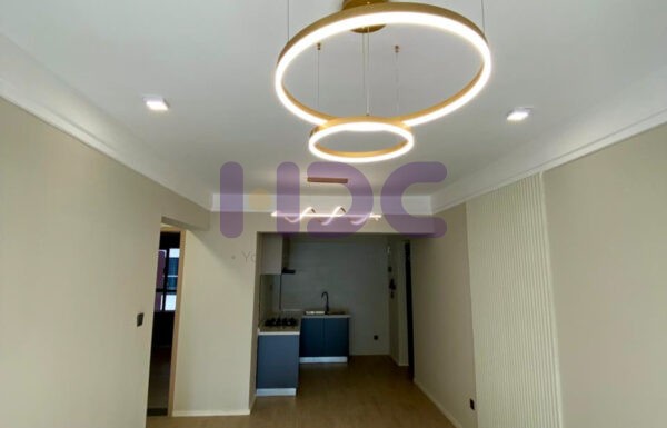 property for sale in kenya-24