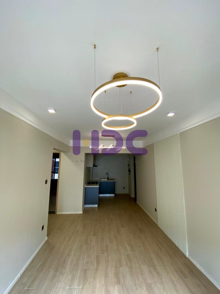 property for sale in kenya-24