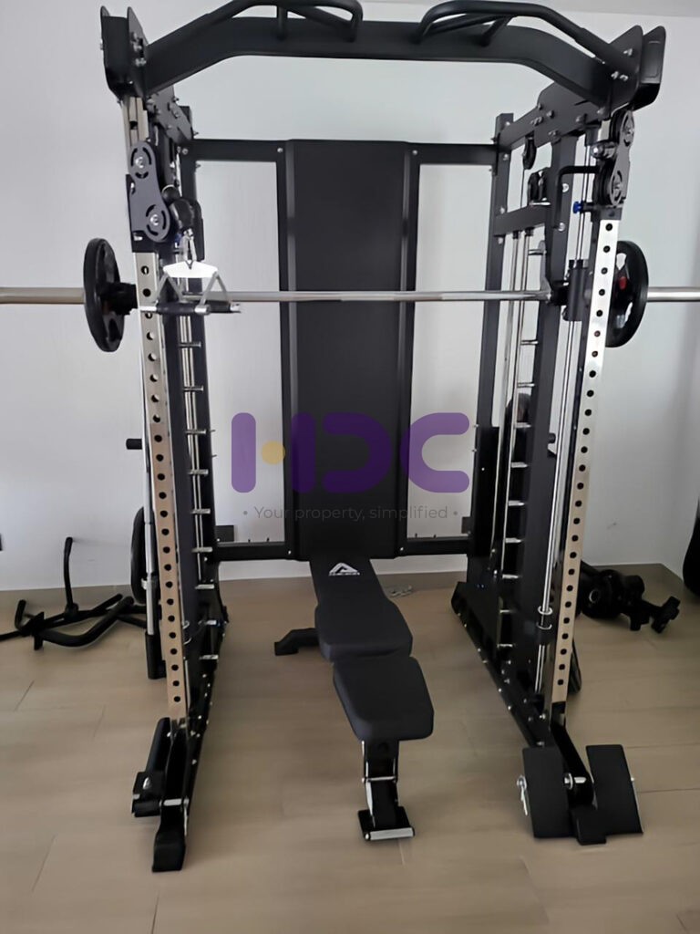 property for sale in kenya-25