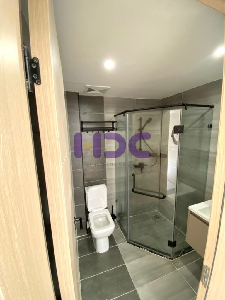 property for sale in kenya-26