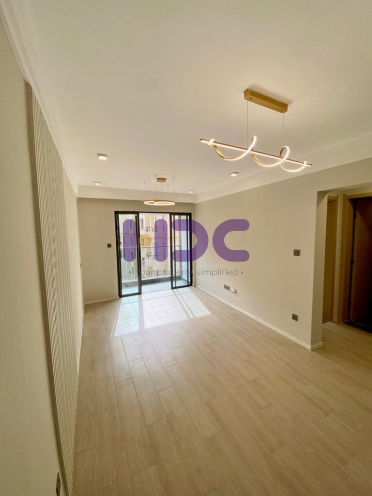 property for sale in kenya-27