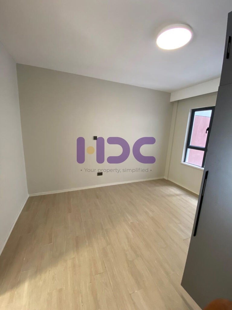 property for sale in kenya-28