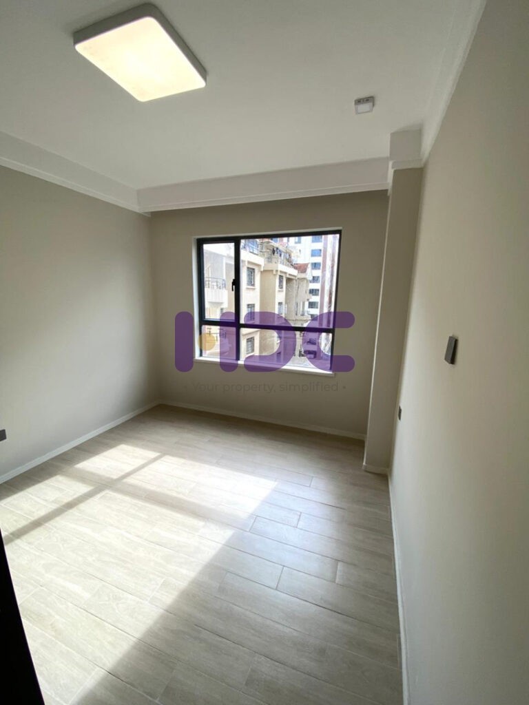 property for sale in kenya-29