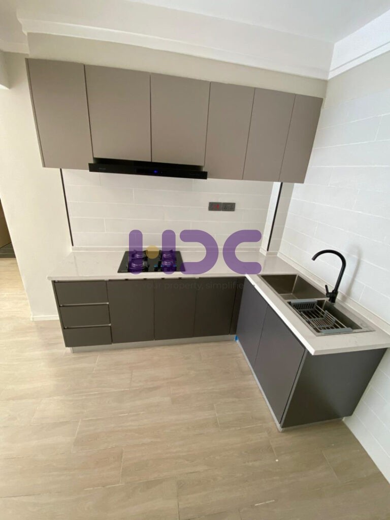 property for sale in kenya-3