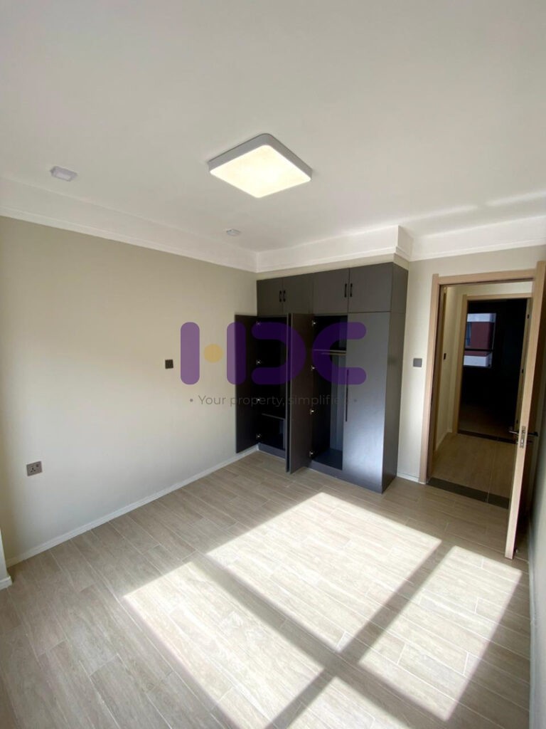 property for sale in kenya-30