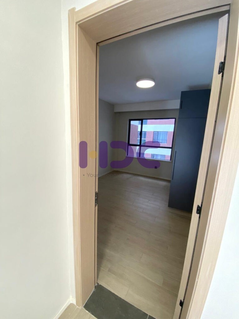 property for sale in kenya-31