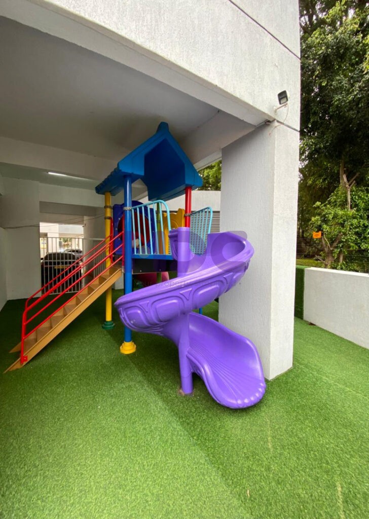 property for sale in kenya-32