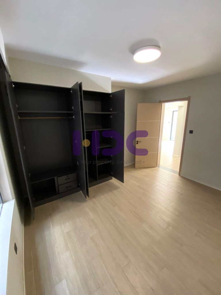 property for sale in kenya-4