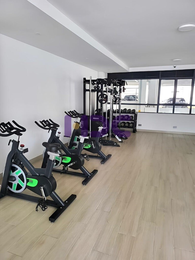 property for sale in kenya-5