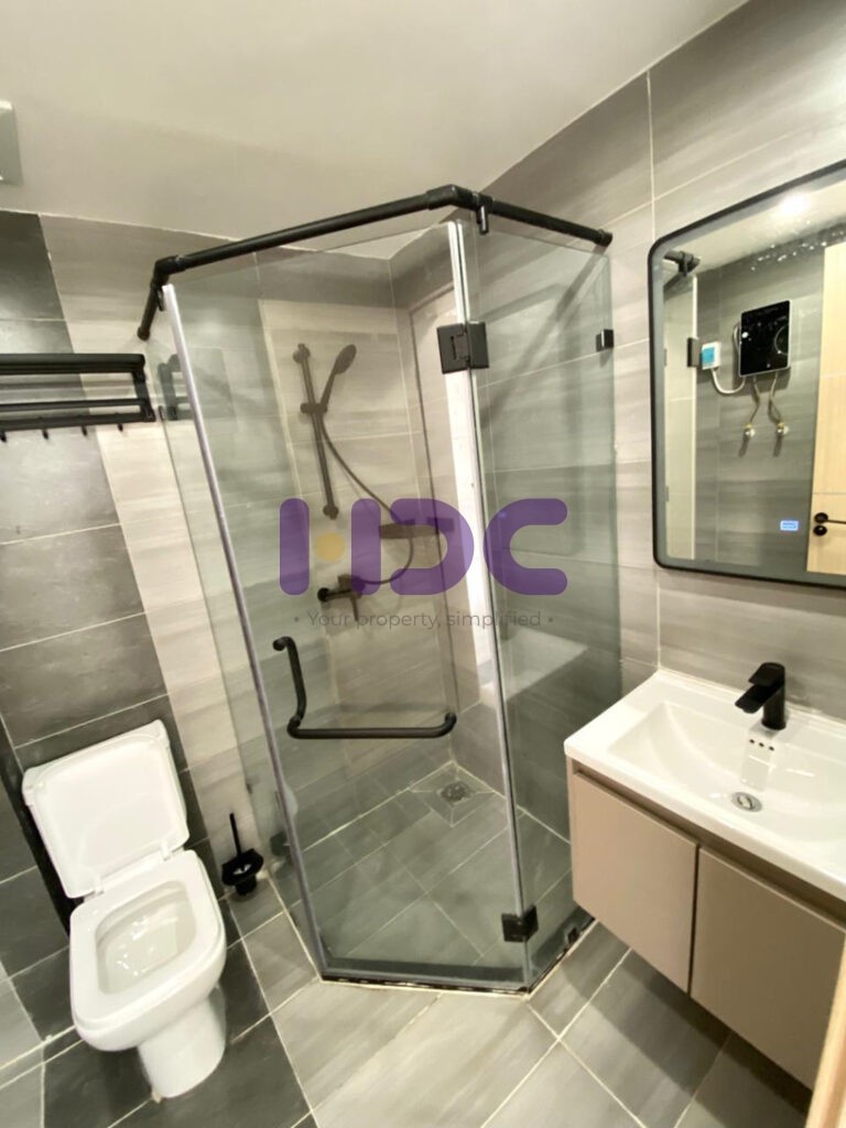 property for sale in kenya-6