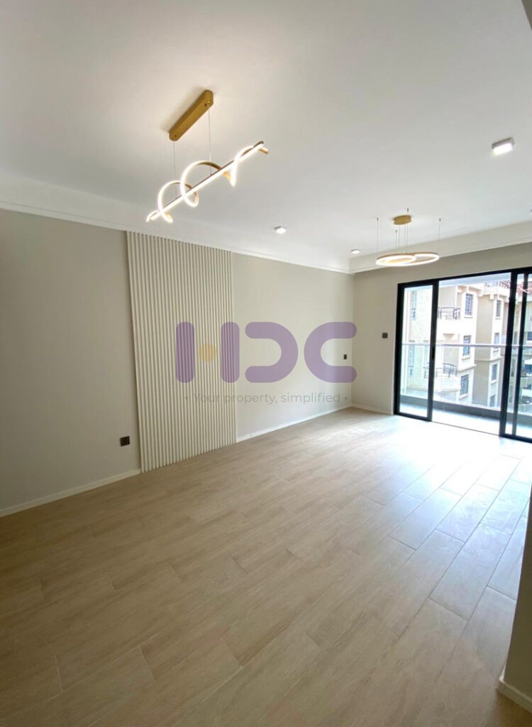 property for sale in kenya-7