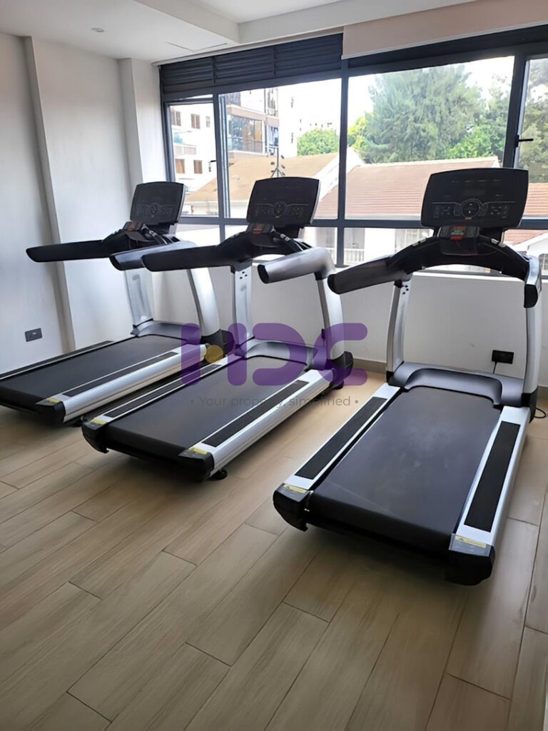 property for sale in kenya