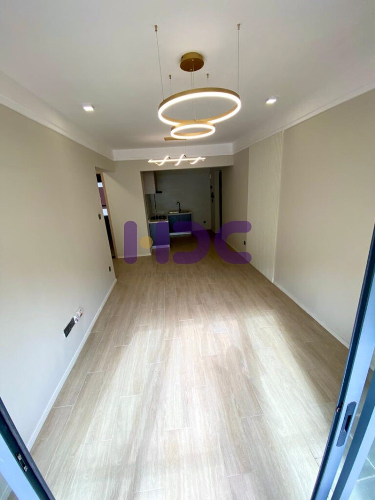 property for sale in kenya-8