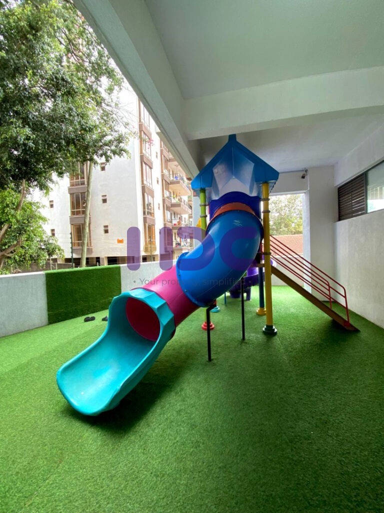 property for sale in kenya-9