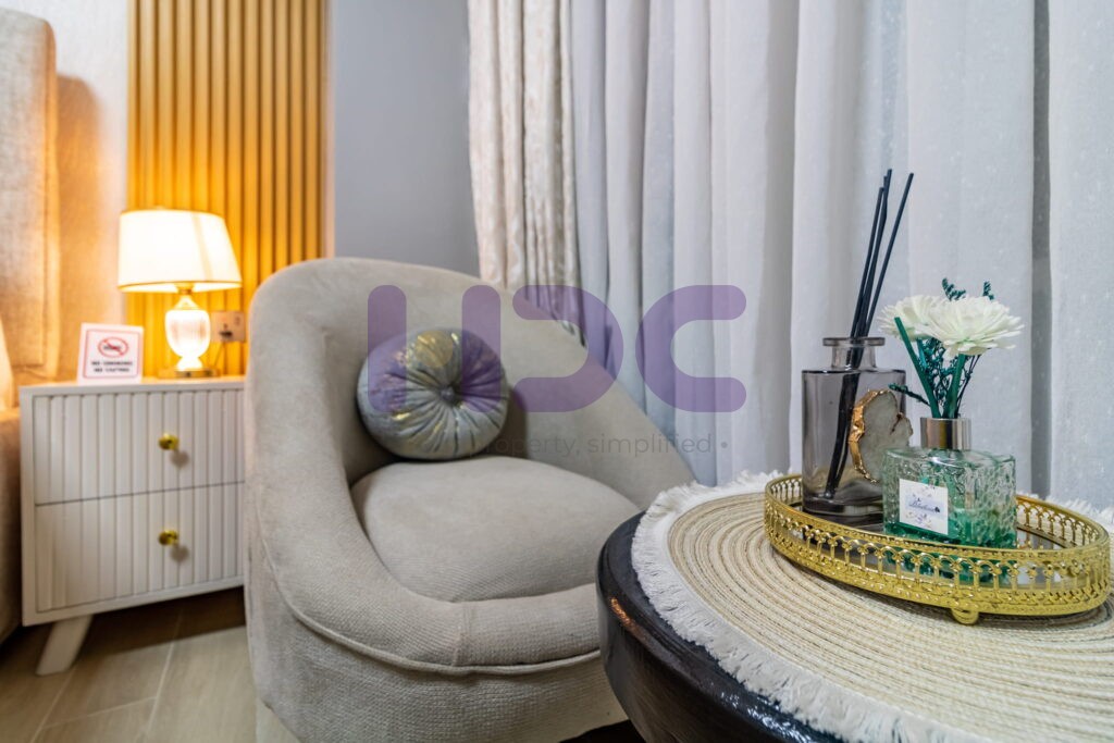 Leo Residency AIrbnb Photos Web Version (23)
