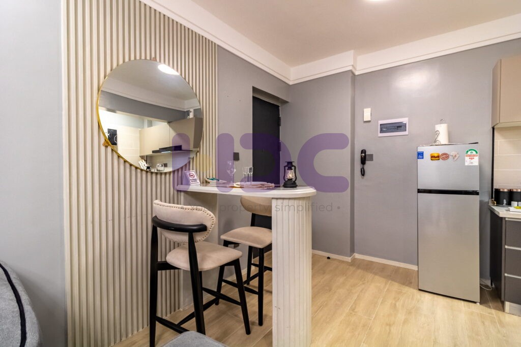 Leo Residency AIrbnb Photos Web Version (5)