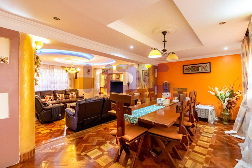 Kitengela Mansion Photos (13)