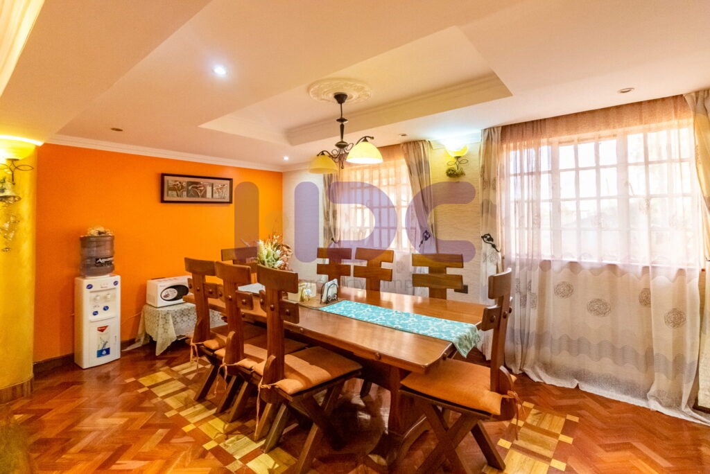 Kitengela Mansion Photos (15)