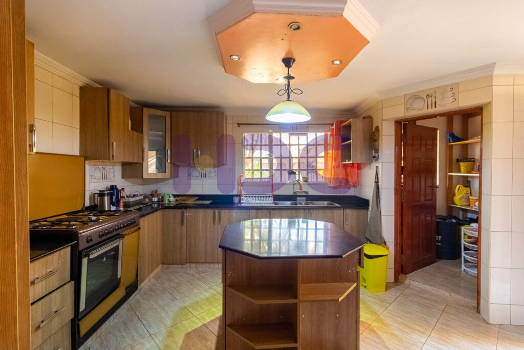 Kitengela Mansion Photos (19)