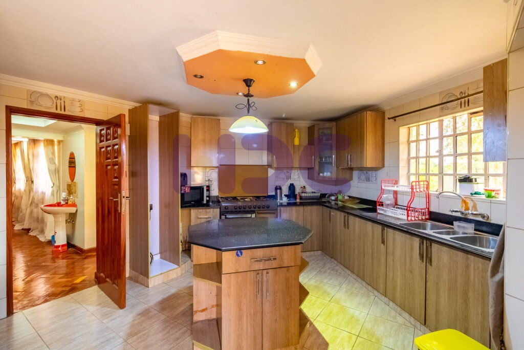 Kitengela Mansion Photos (20)