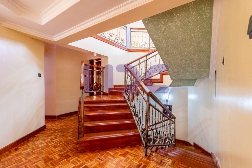 Kitengela Mansion Photos (25)