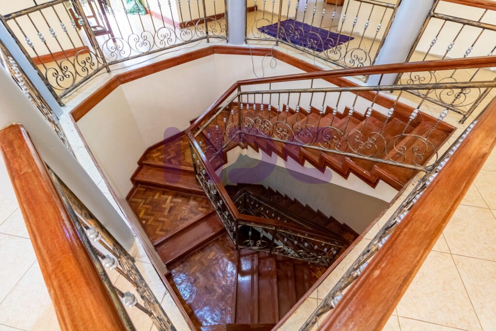 Kitengela Mansion Photos (26)