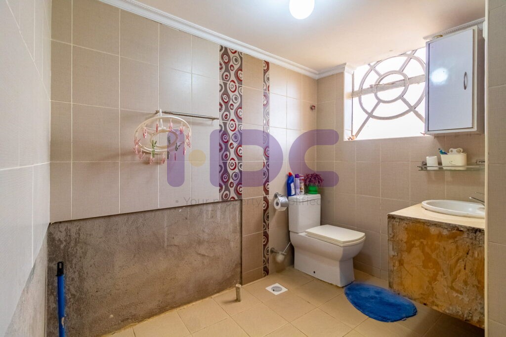 Kitengela Mansion Photos (31)