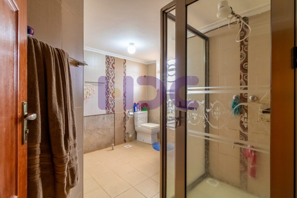Kitengela Mansion Photos (33)