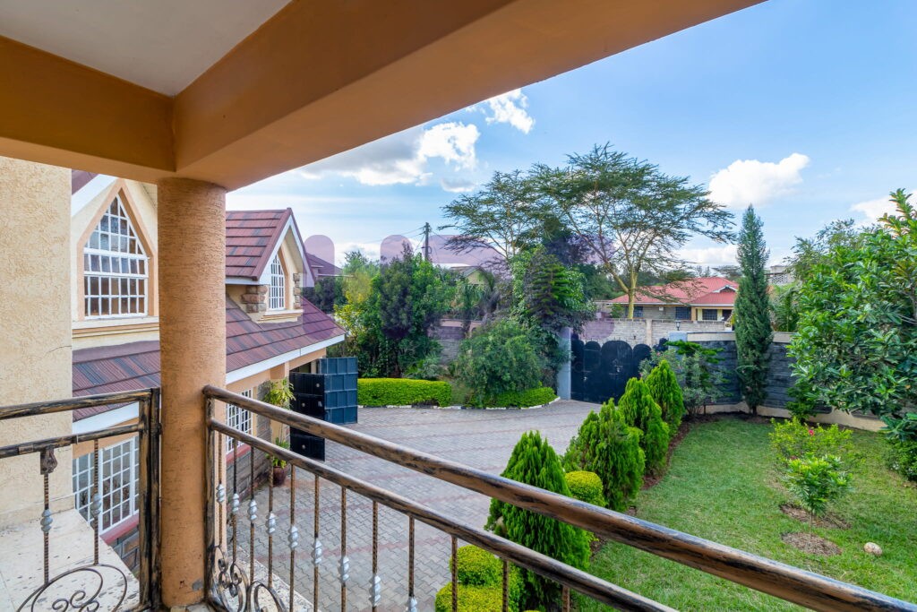 Kitengela Mansion Photos (37)