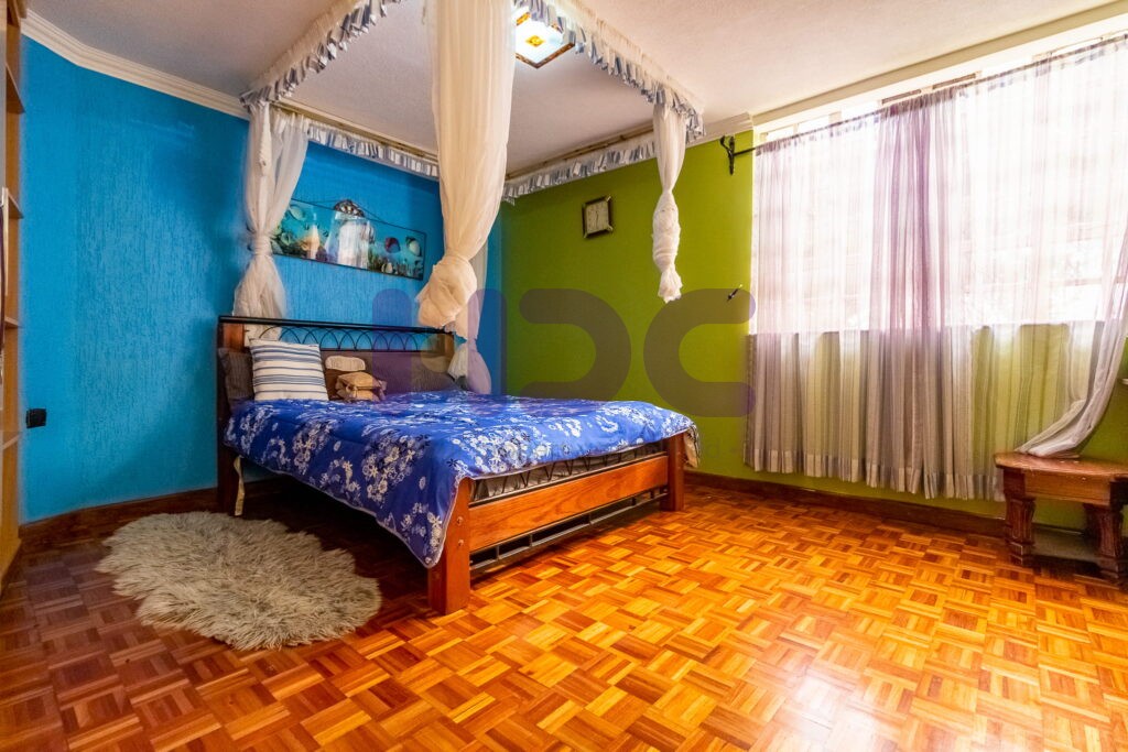 Kitengela Mansion Photos (39)